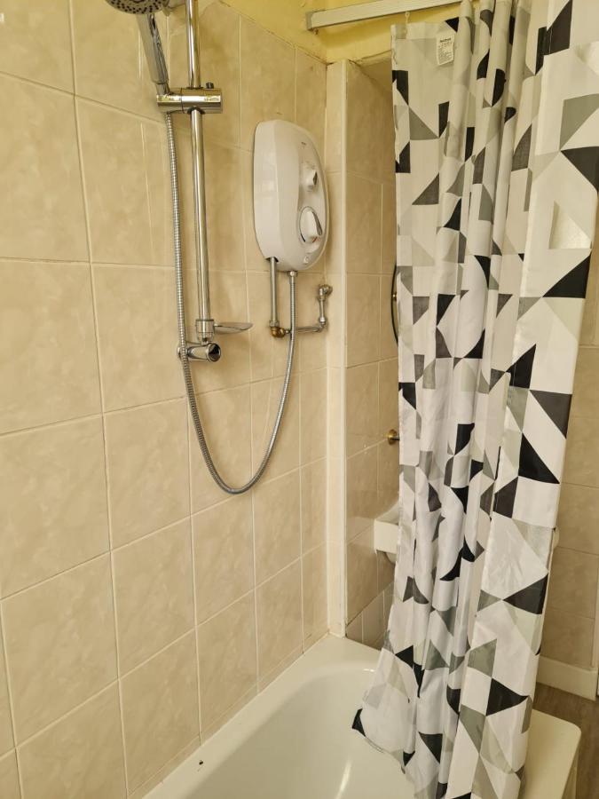 Apex Haymarket 2 Appartement EDI