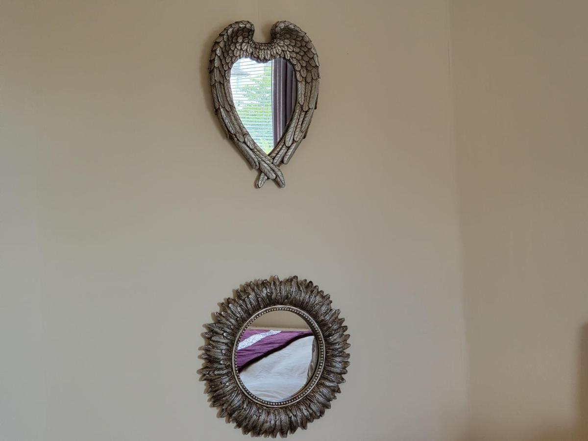 Apartment 4 Bedrooms By Sensational Short Lets & Serviced Edinburgh