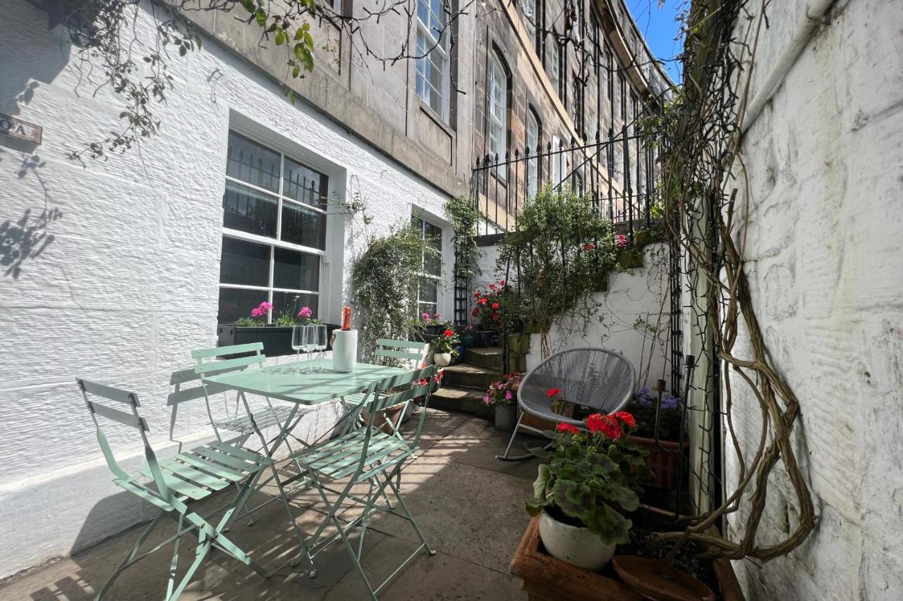 Guestready - Chic Flat In The Heart Of Appartement