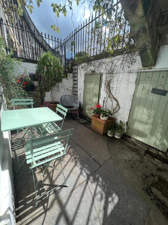 Guestready - Chic Flat In The Heart Of Appartement *