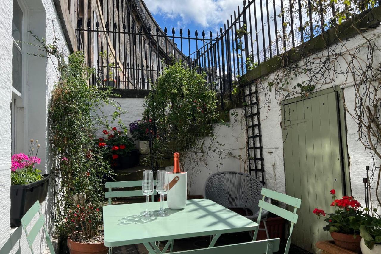 Guestready - Chic Flat In The Heart Of Appartement