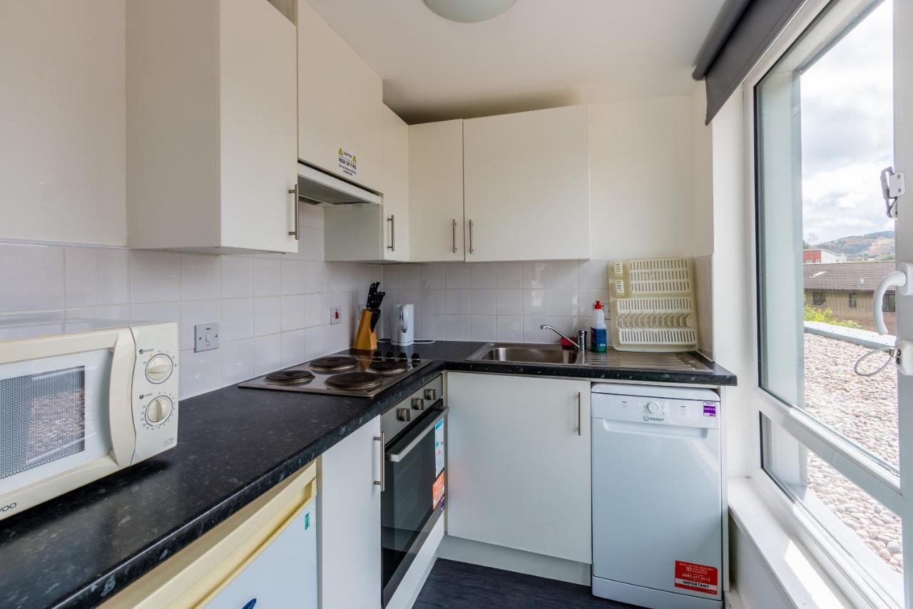 Destiny Student - Murano Apartment