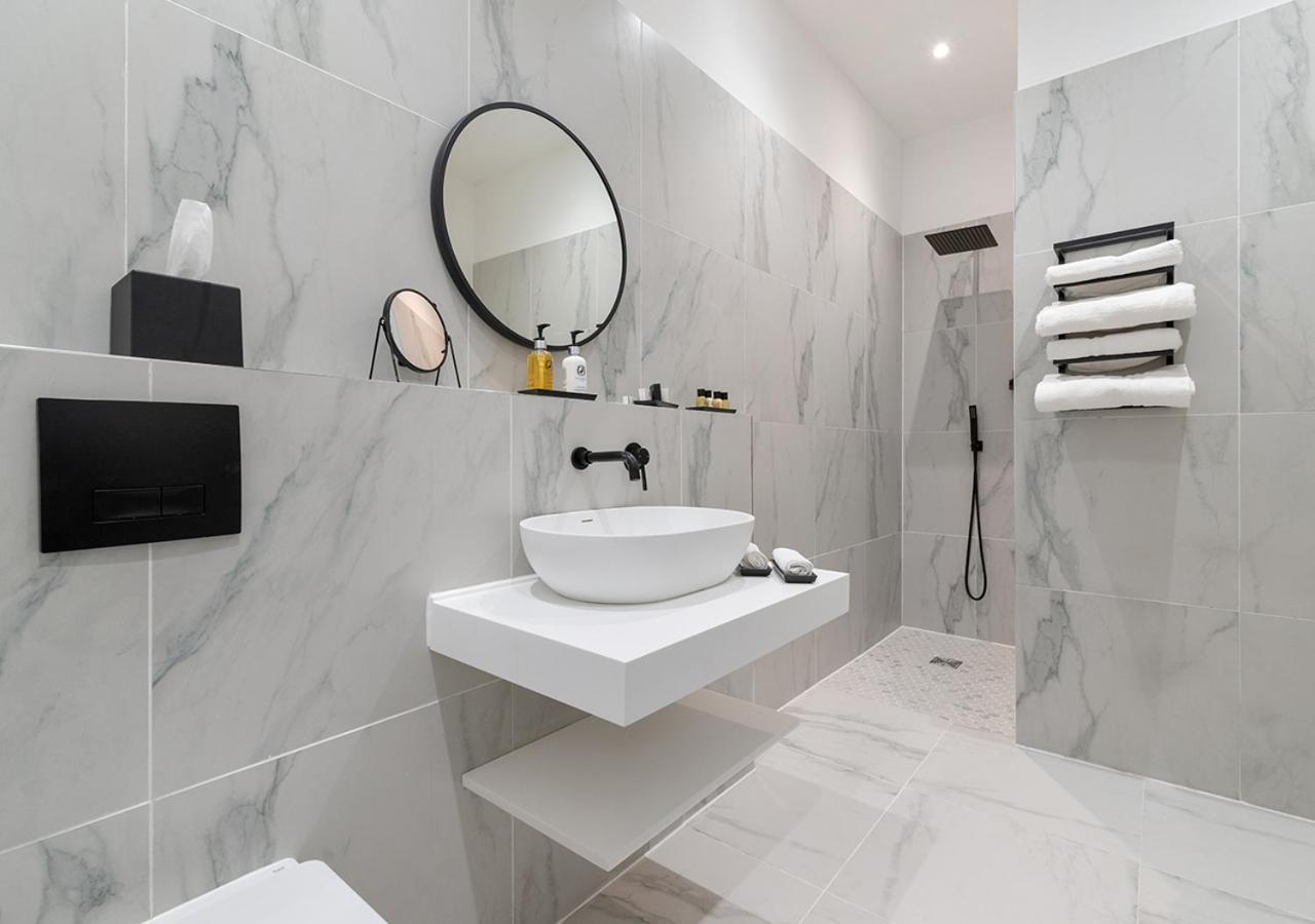 Luxury Georgian Retreat By Sovo * Édimbourg