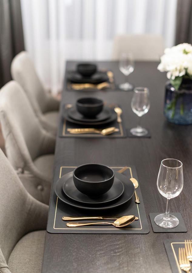 Appartement Luxury Georgian Retreat By Sovo