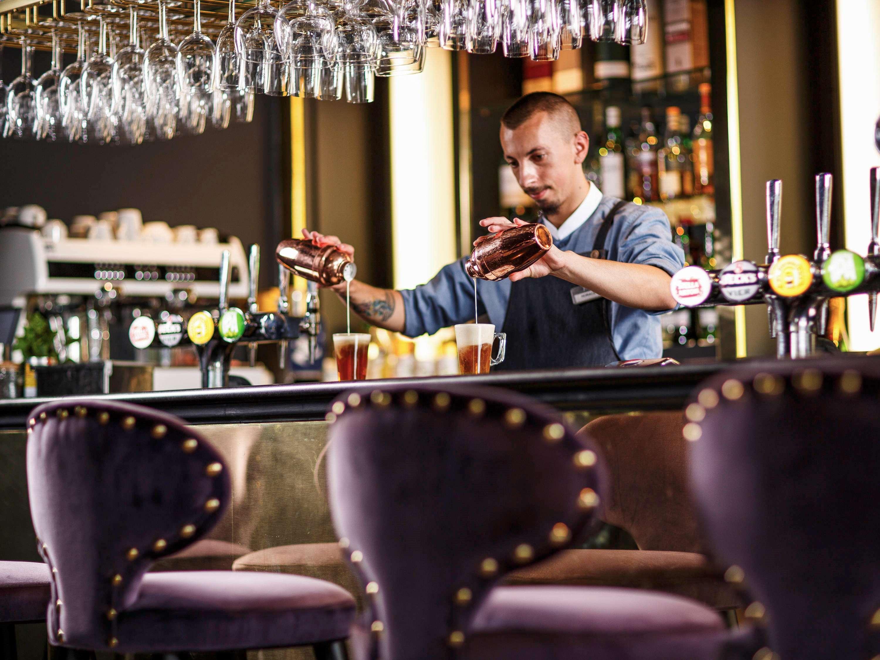 Mount Royal By The Unlimited Collection Hotel
