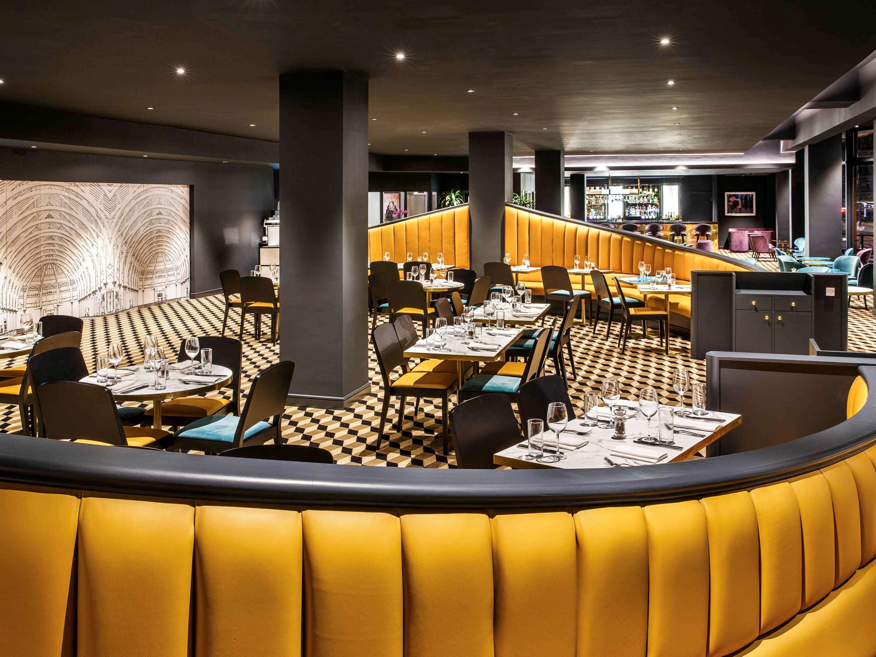 Mount Royal By The Unlimited Collection Hotel 4*