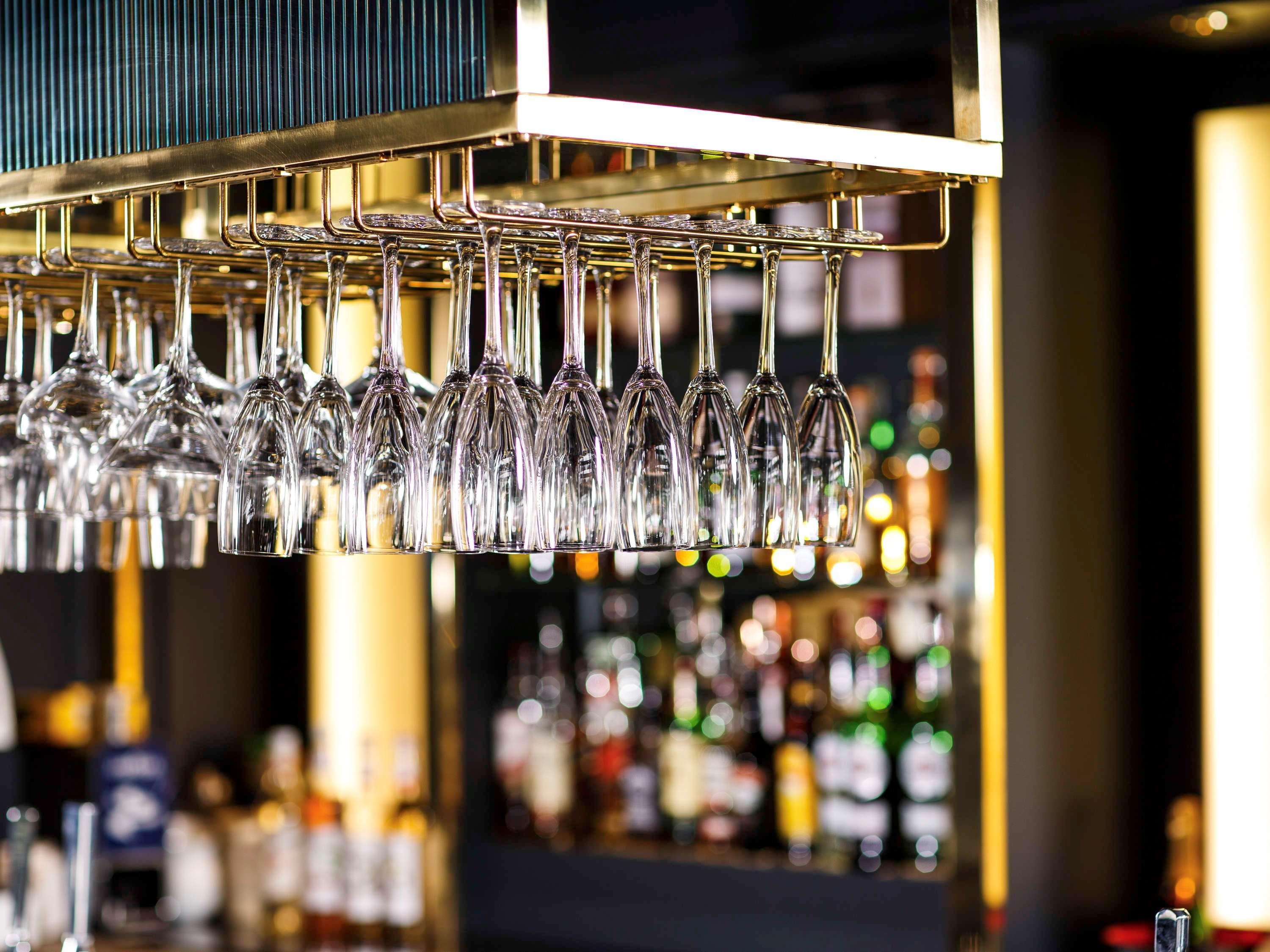 Hotel Mount Royal By The Unlimited Collection Edinburgh