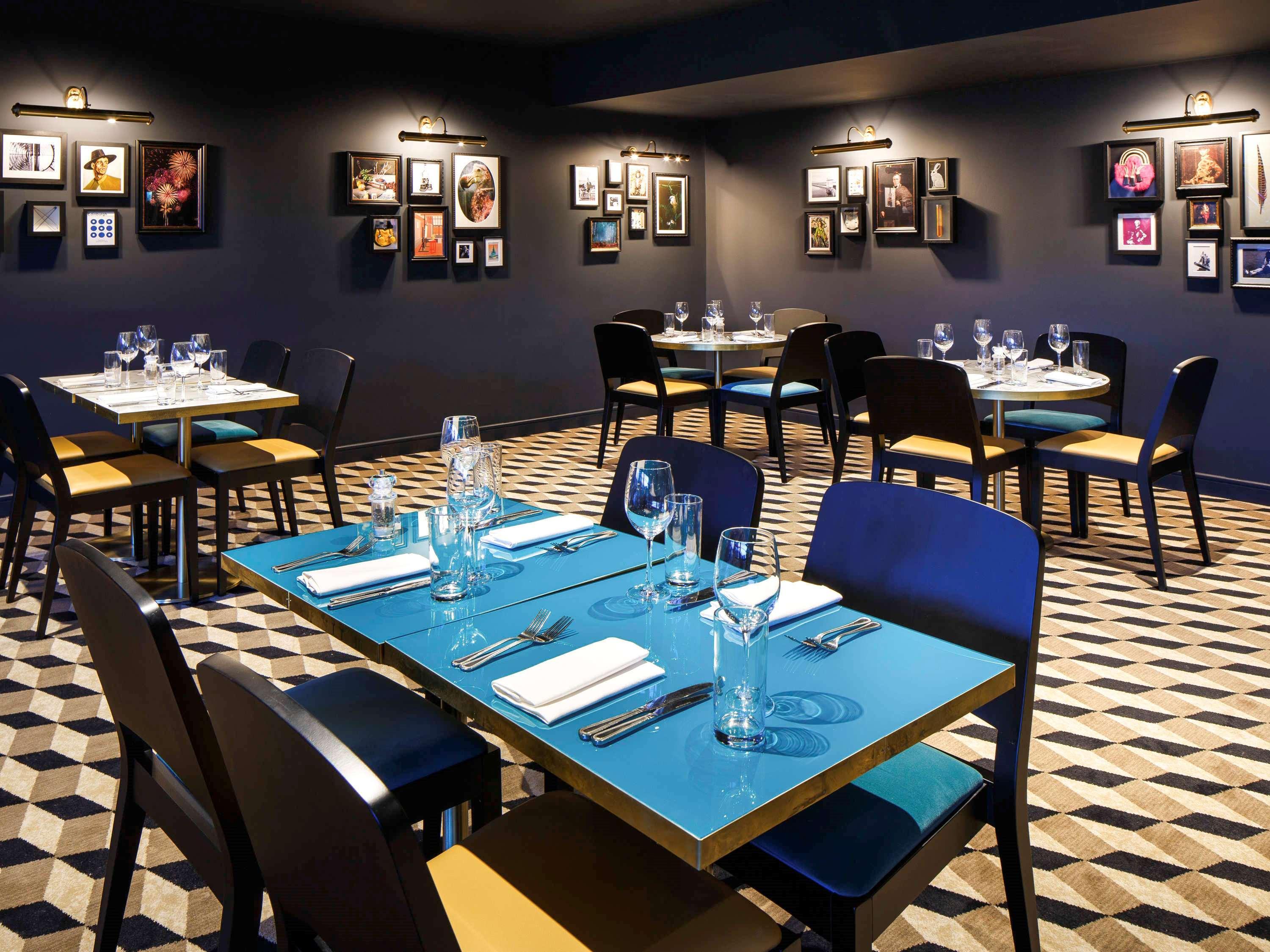 Mount Royal By The Unlimited Collection 4*