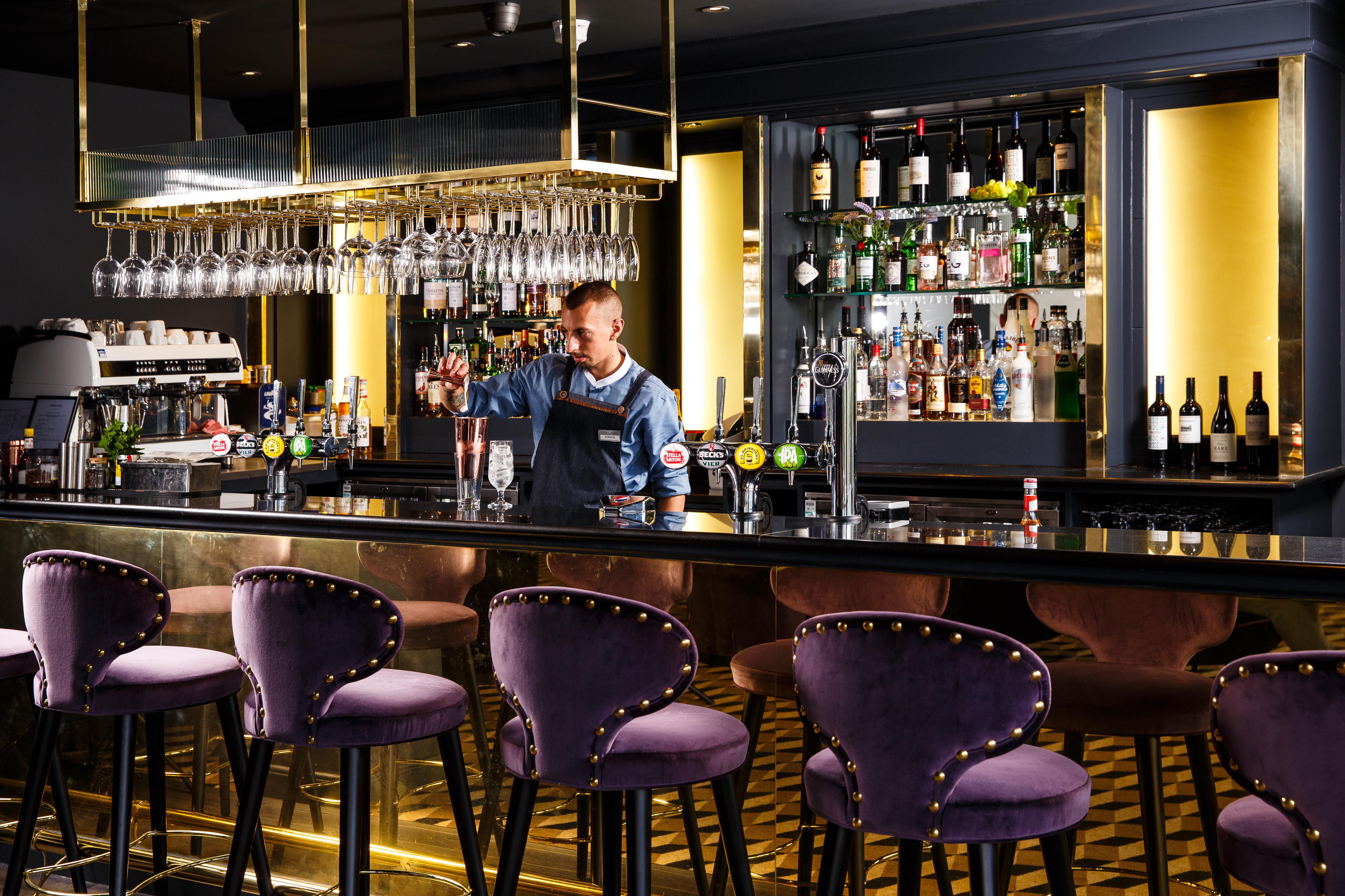 Mount Royal By The Unlimited Collection Hotel