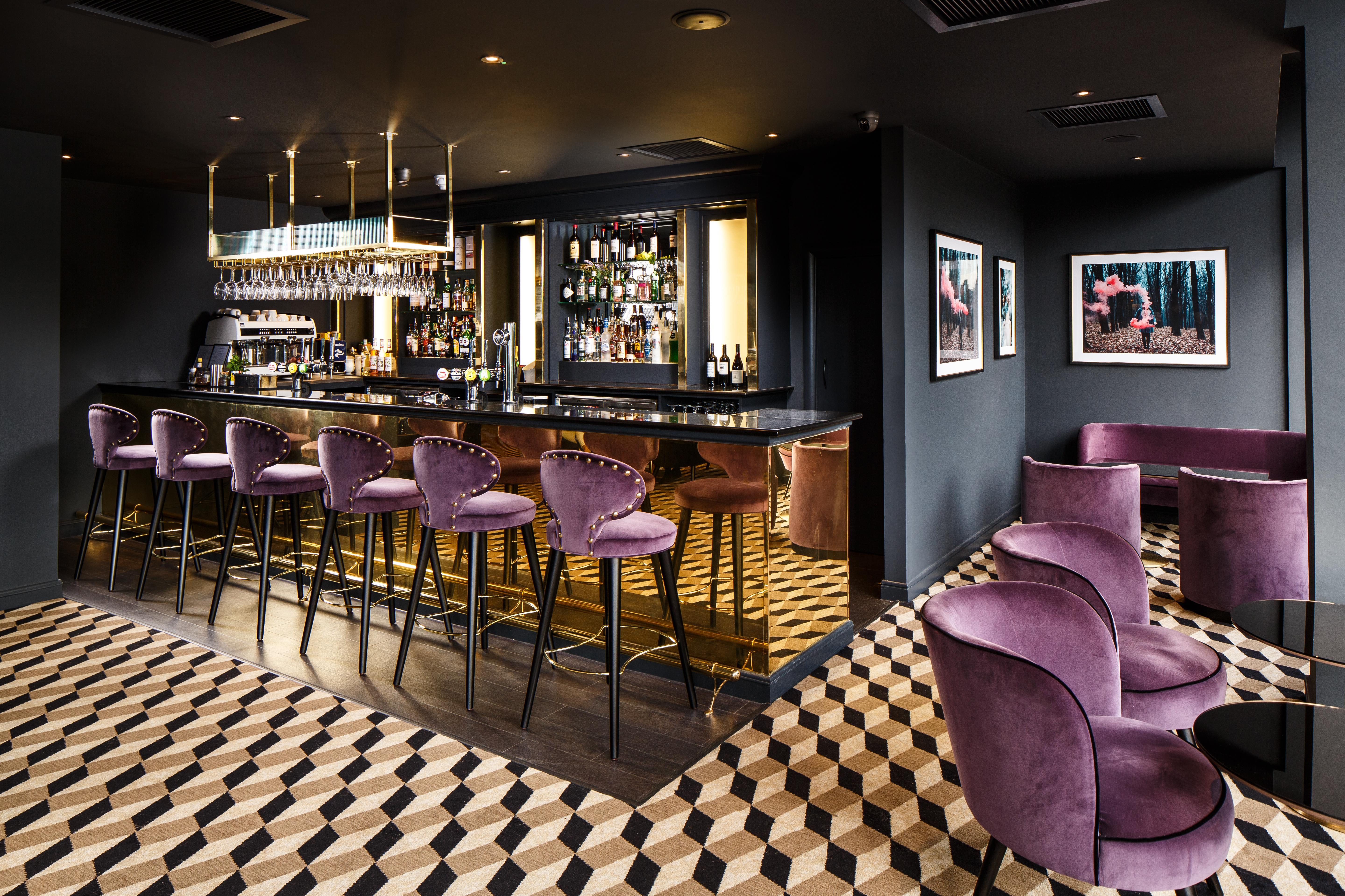 Mount Royal By The Unlimited Collection Hotel 4*