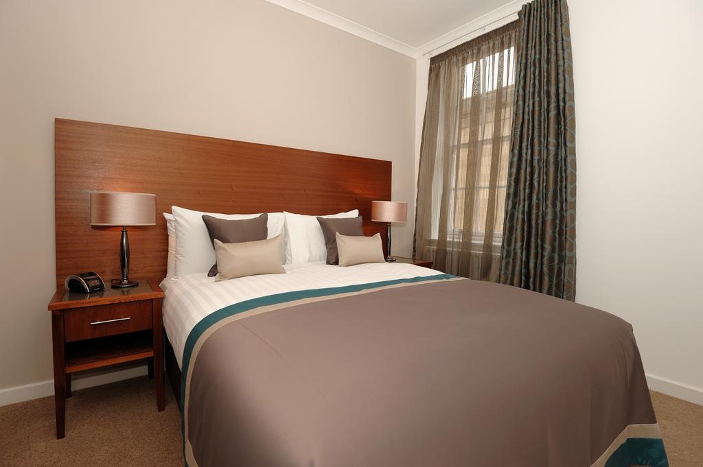 Stewart By Heeton Concept - 4* EDI
