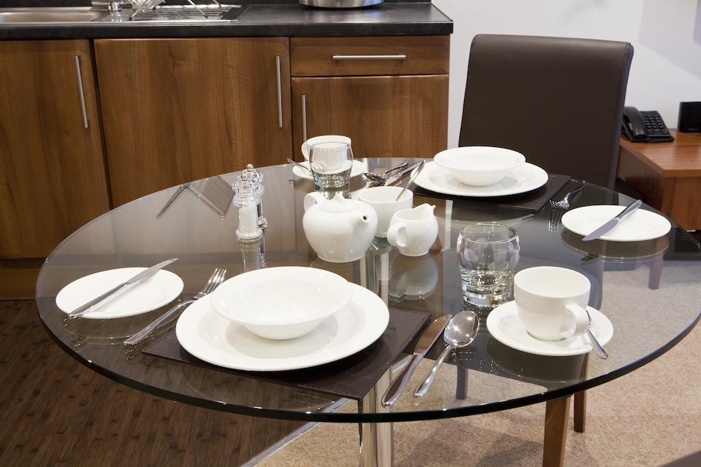 Stewart By Heeton Concept - 4* EDI
