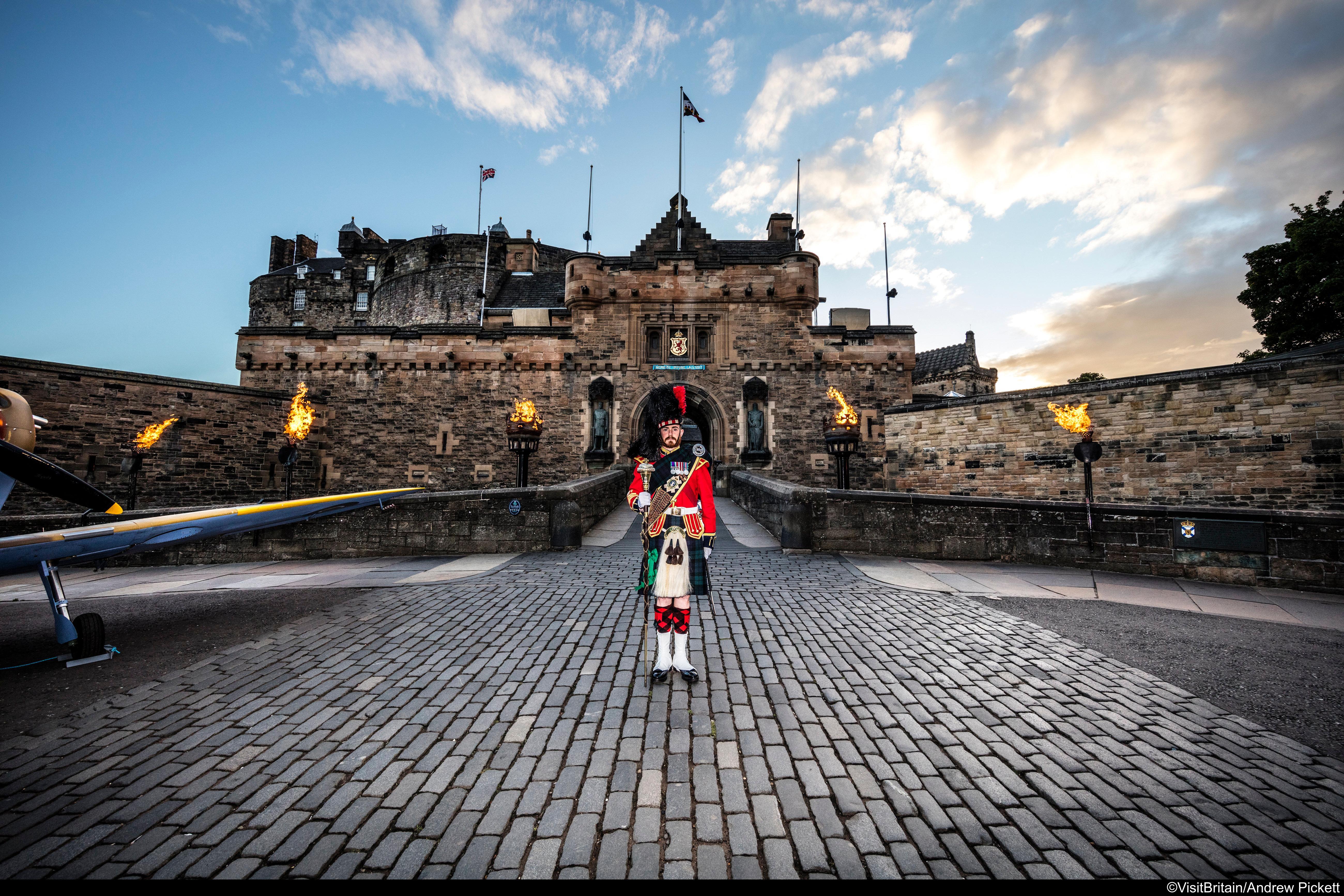 Hotel Holiday Express - Leith Waterfront By Ihg EDI