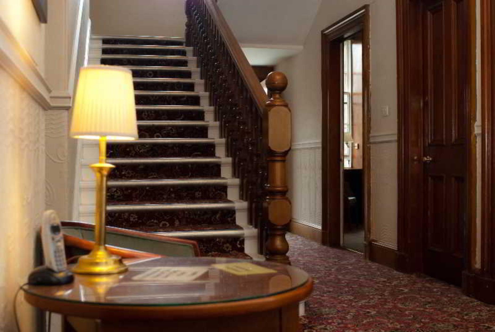 House 3* EDI