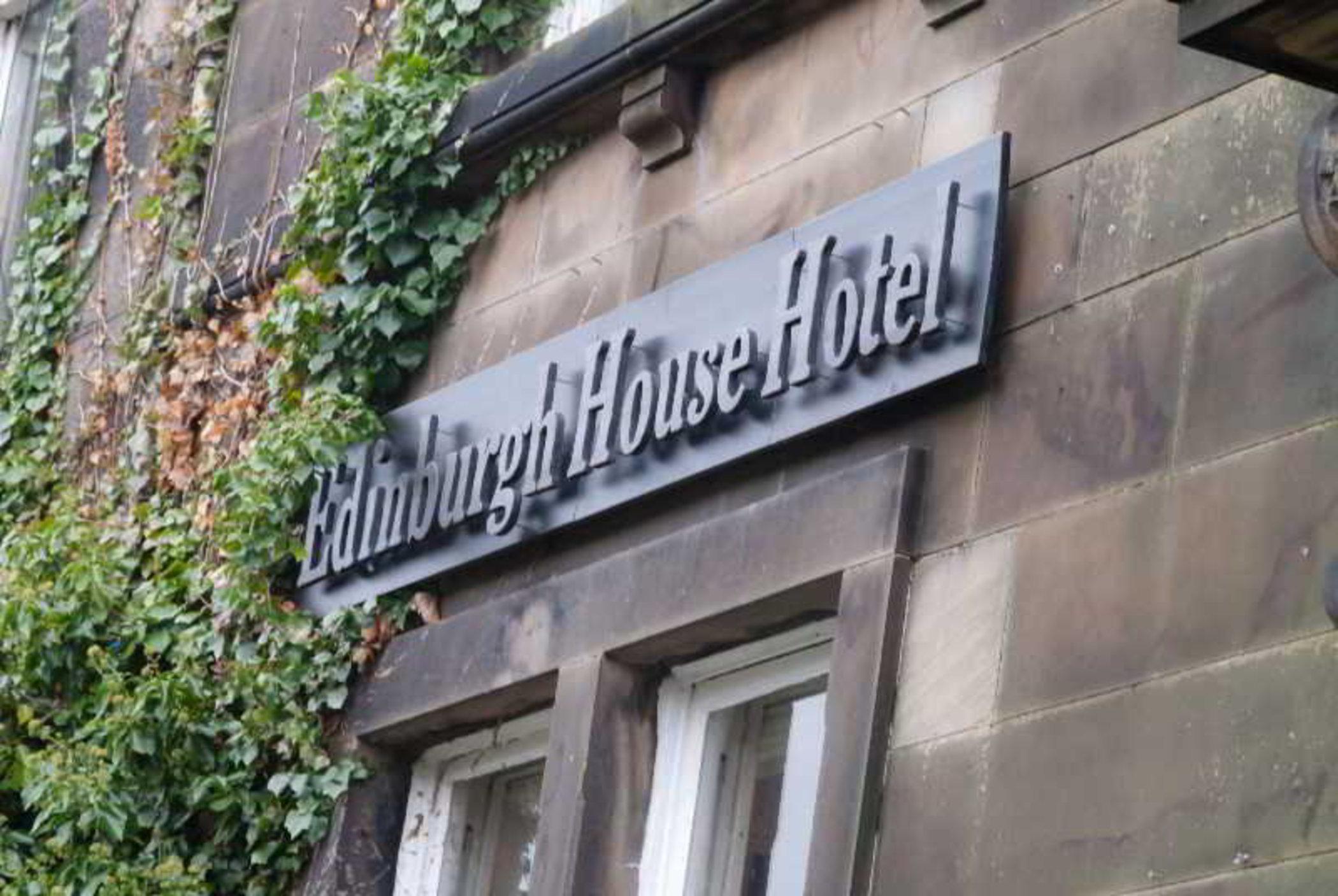 Hotel House 3*