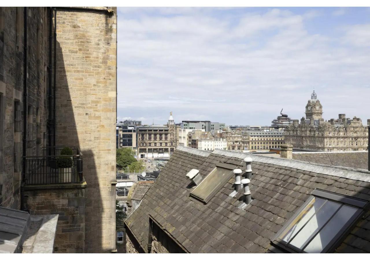 Altido St Giles *
