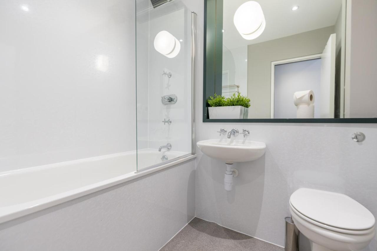 Altido 80 Causewayside * Edinburgh
