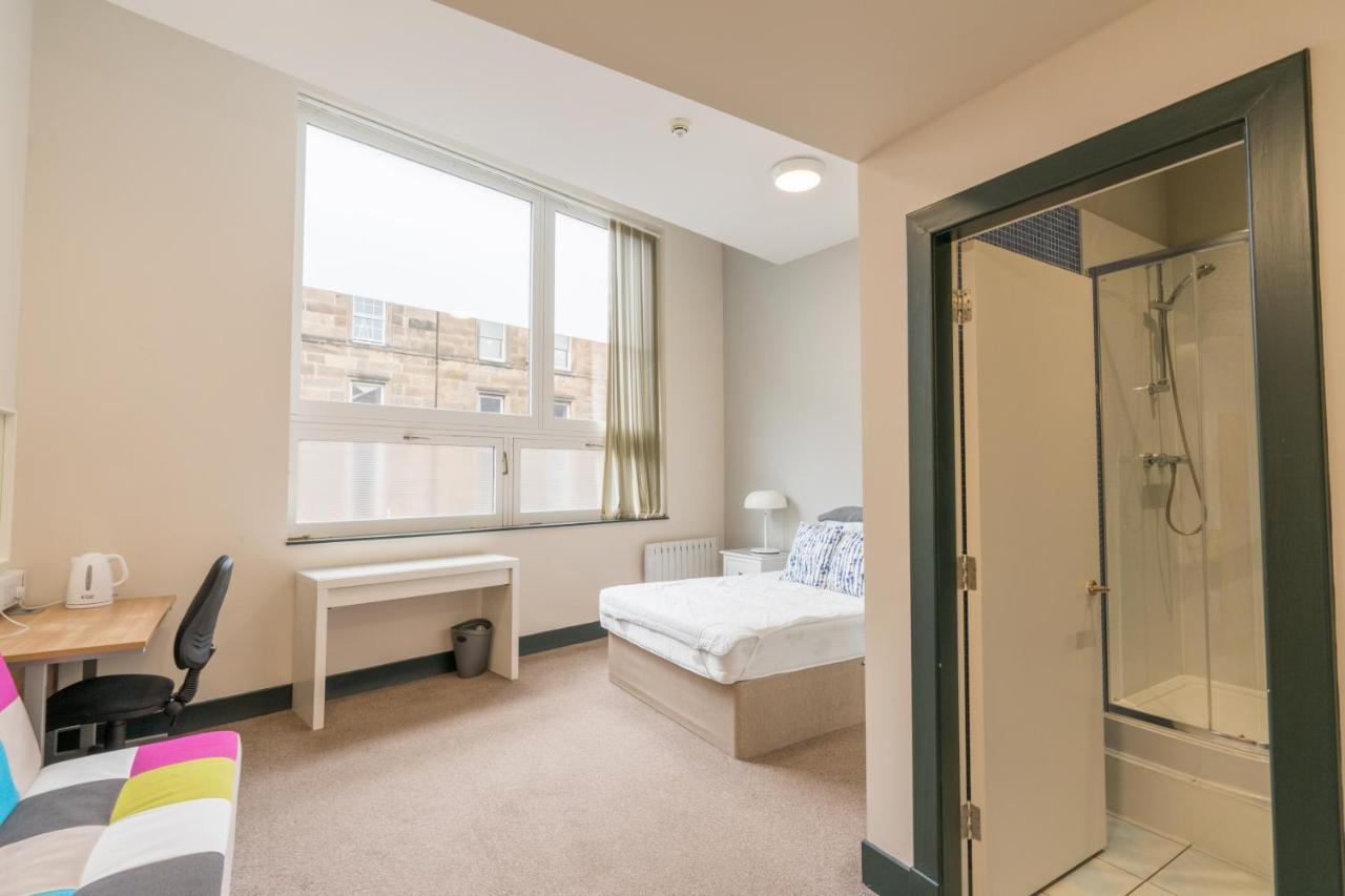 Appartement Altido Cosy In Newington