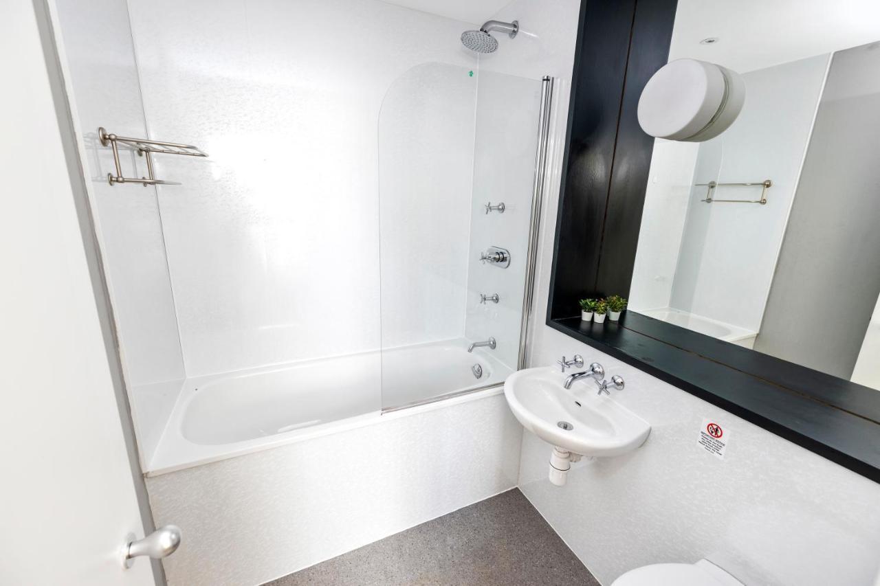 Altido 80 Causewayside * Edinburgh