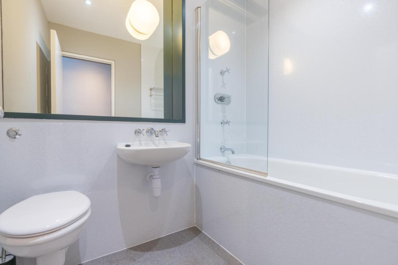 Appartement Altido Cosy In Newington *