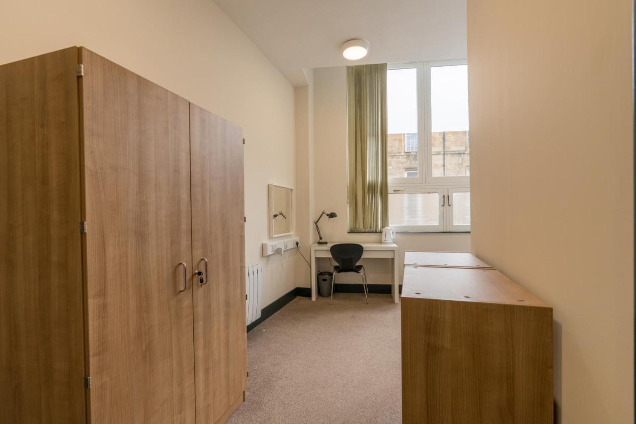 Altido 80 Causewayside * Edinburgh