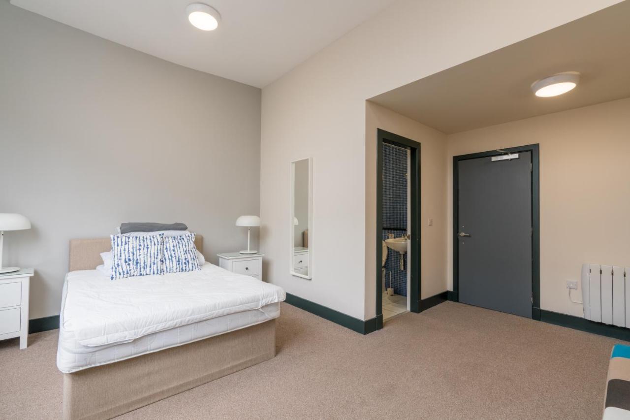Appartement Altido Cosy In Newington