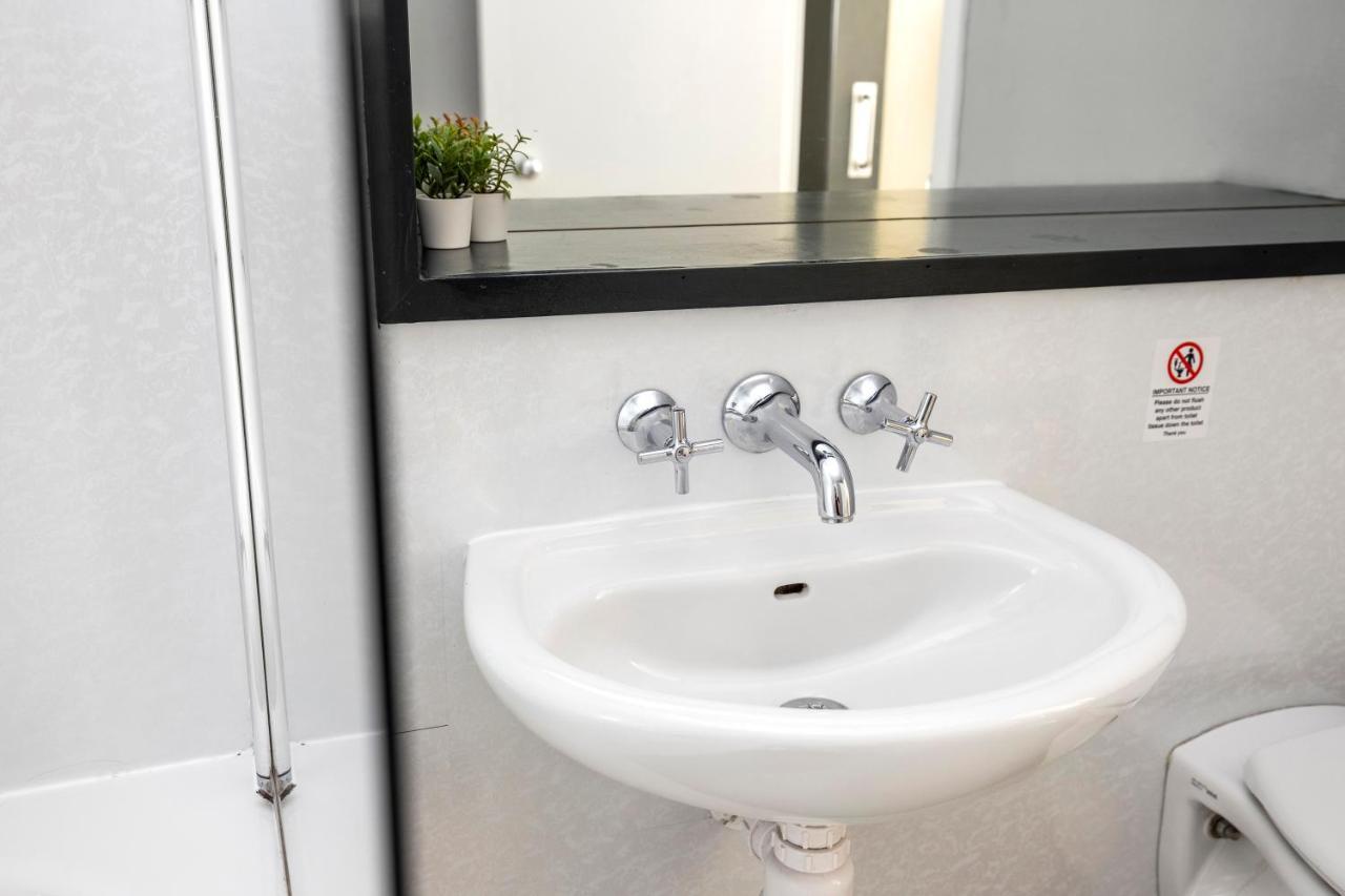 Altido 80 Causewayside Apartment Edinburgh