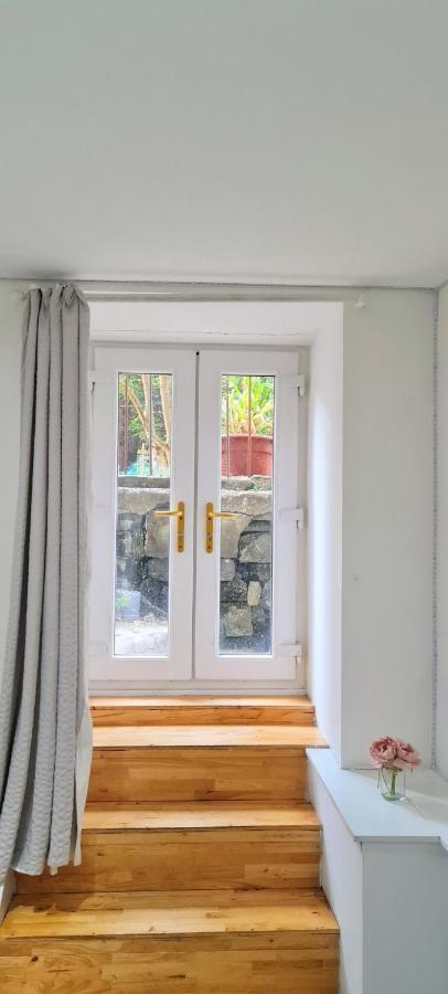 Luxury Five Bedroom Deluxe Duplex I Centre I Fully Equipped I Fountainpark Apartment Edinburgh