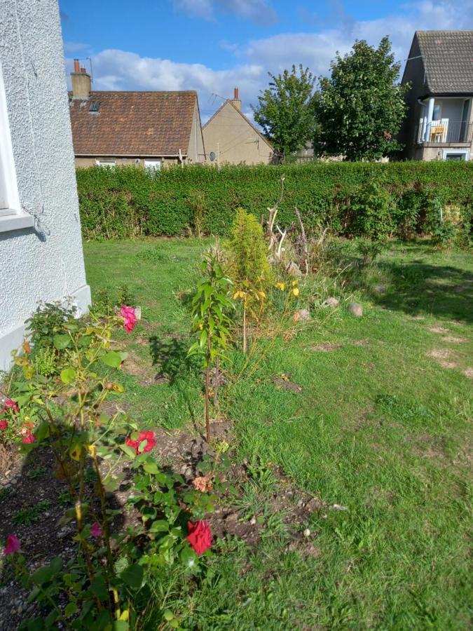 Appartement White House In Edinburgh, 2 Bedroom Good Location