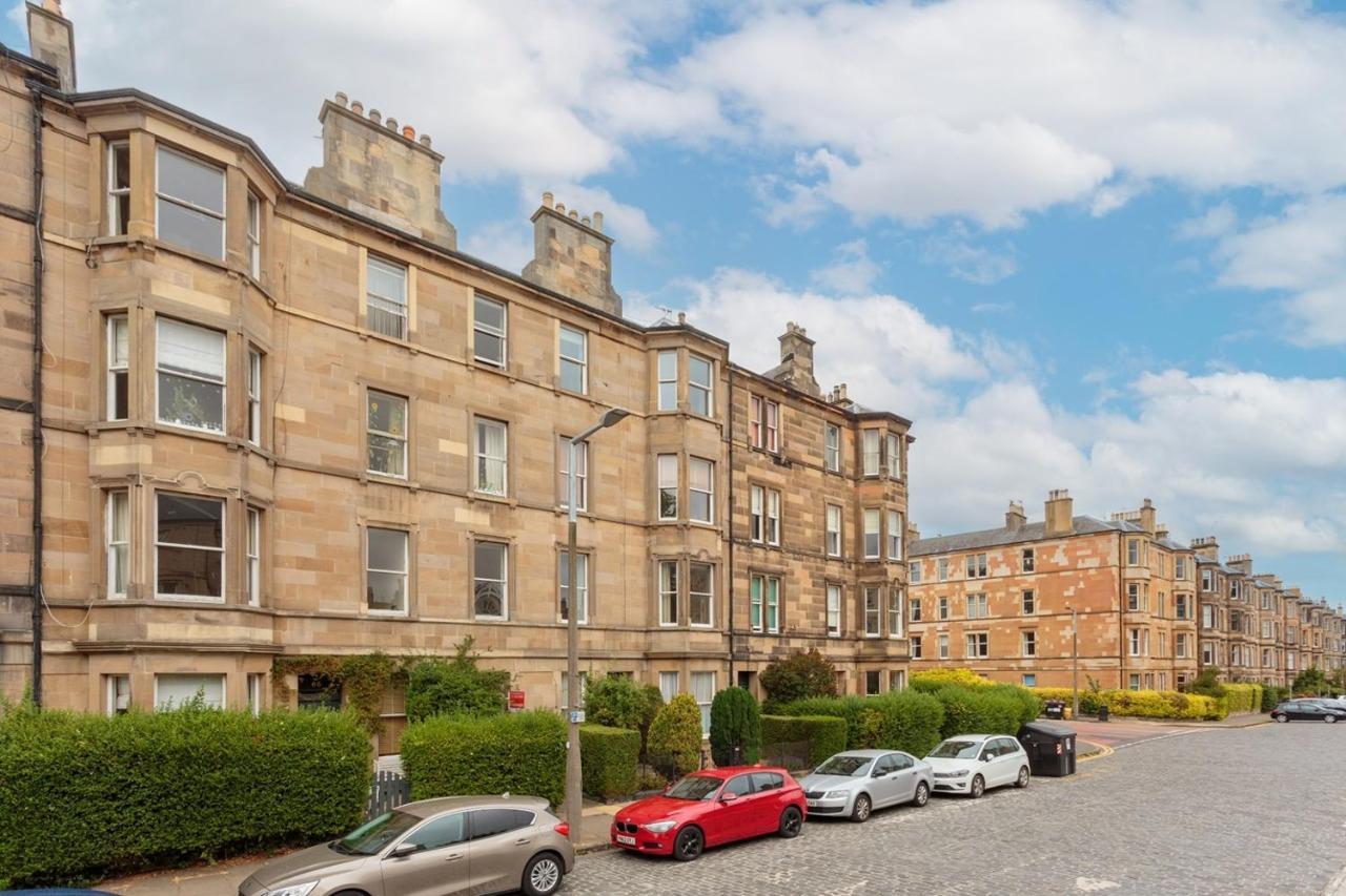 Luxury Apt Close To Meadows, Arthur Seat, Old Town