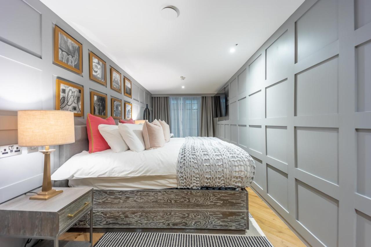 Apartment No1 - New Town *