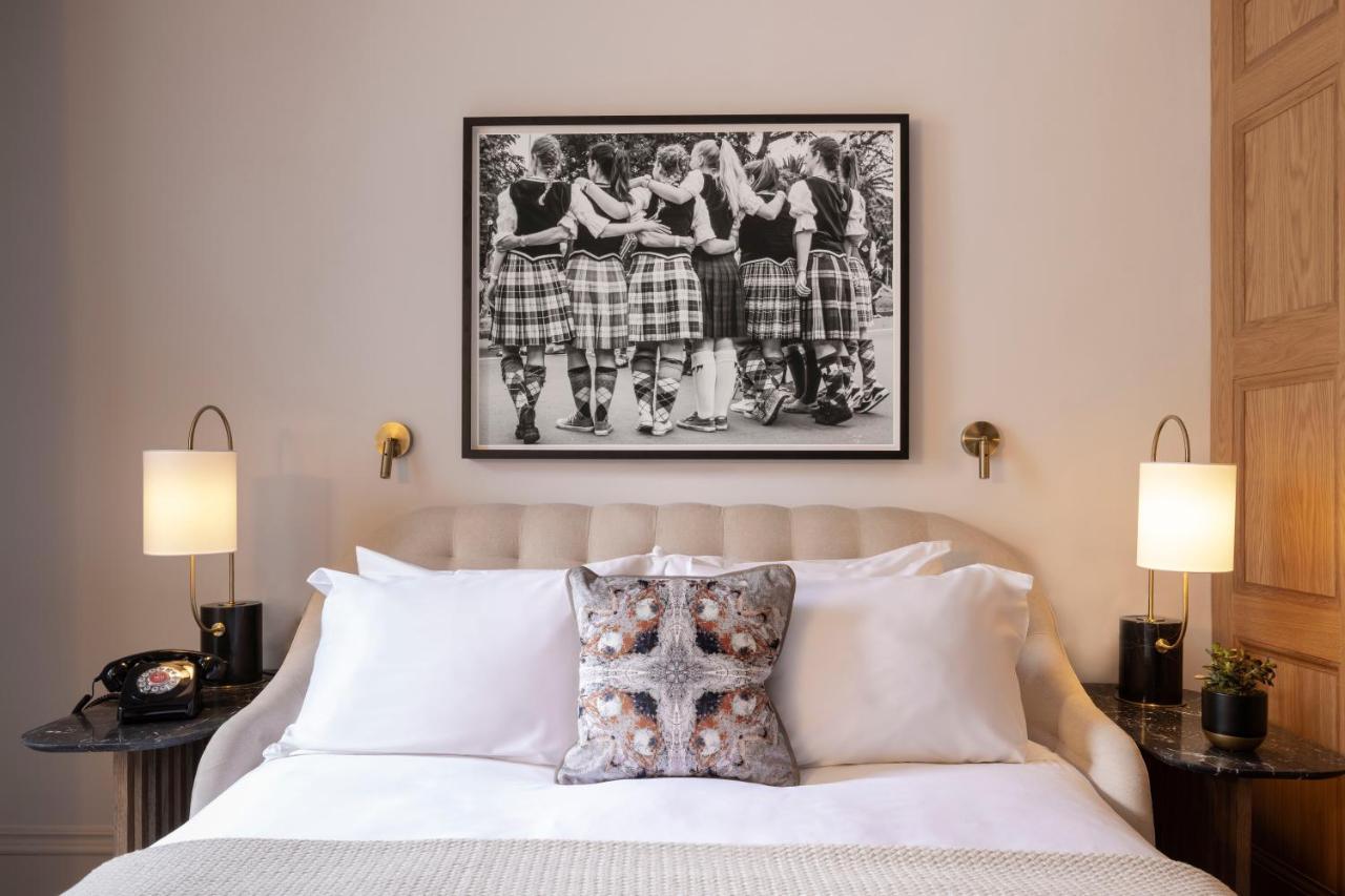 Hotel Virgin