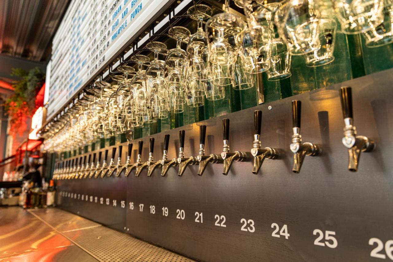 Brewdog Doghouse