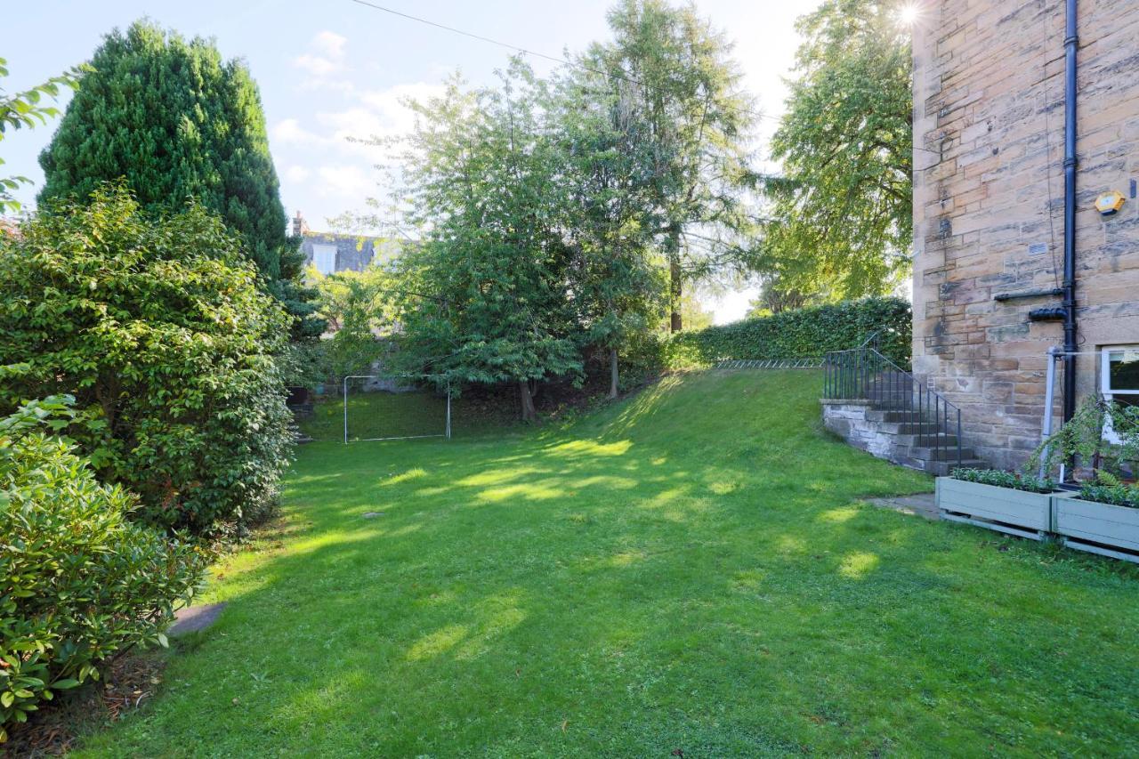 Joivy Delightful Flat With Parking *
