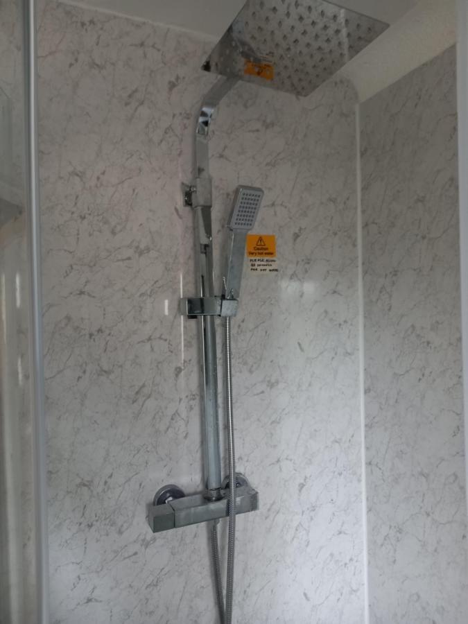 White House In Edinburgh, 2 Bedroom Good Location Appartement *