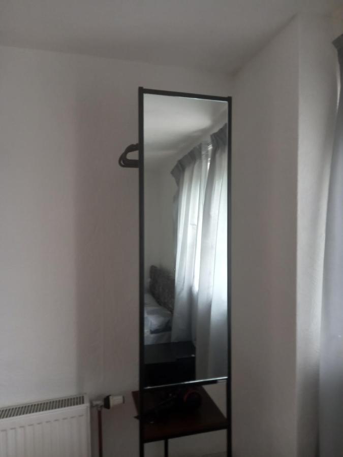Appartement White House In Edinburgh, 2 Bedroom Good Location
