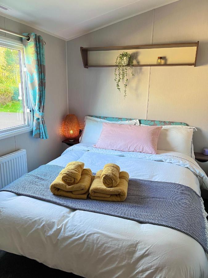 Lovely 3 Bedroom In Seton Wi-fi Xbox