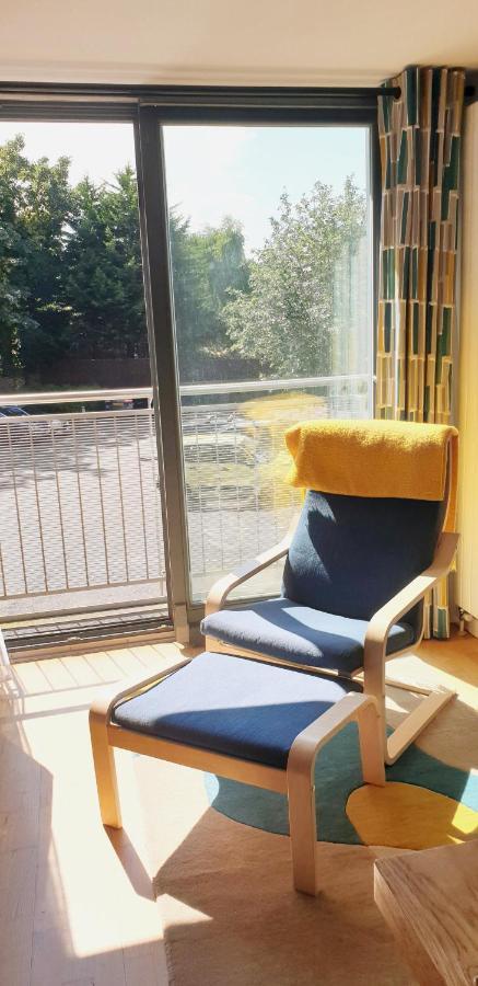 Altido Alluring 3br Apt Near The Centre With Parking * Edinburgh