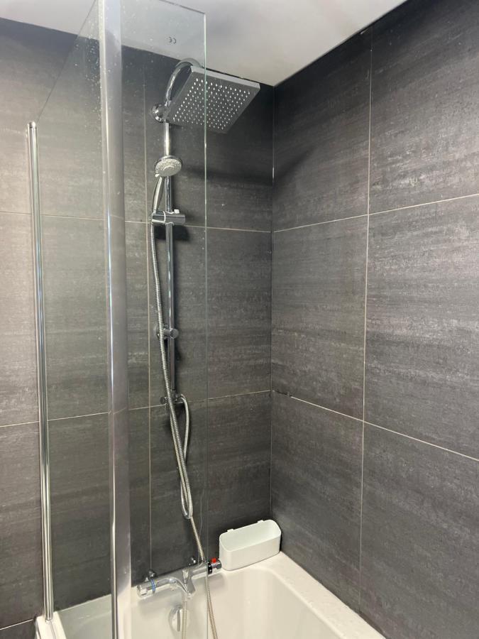 Apartment Barnton