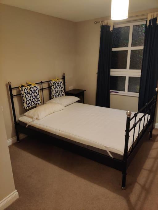 Next To The Palace And Royal Mile With Parking Edinburgh