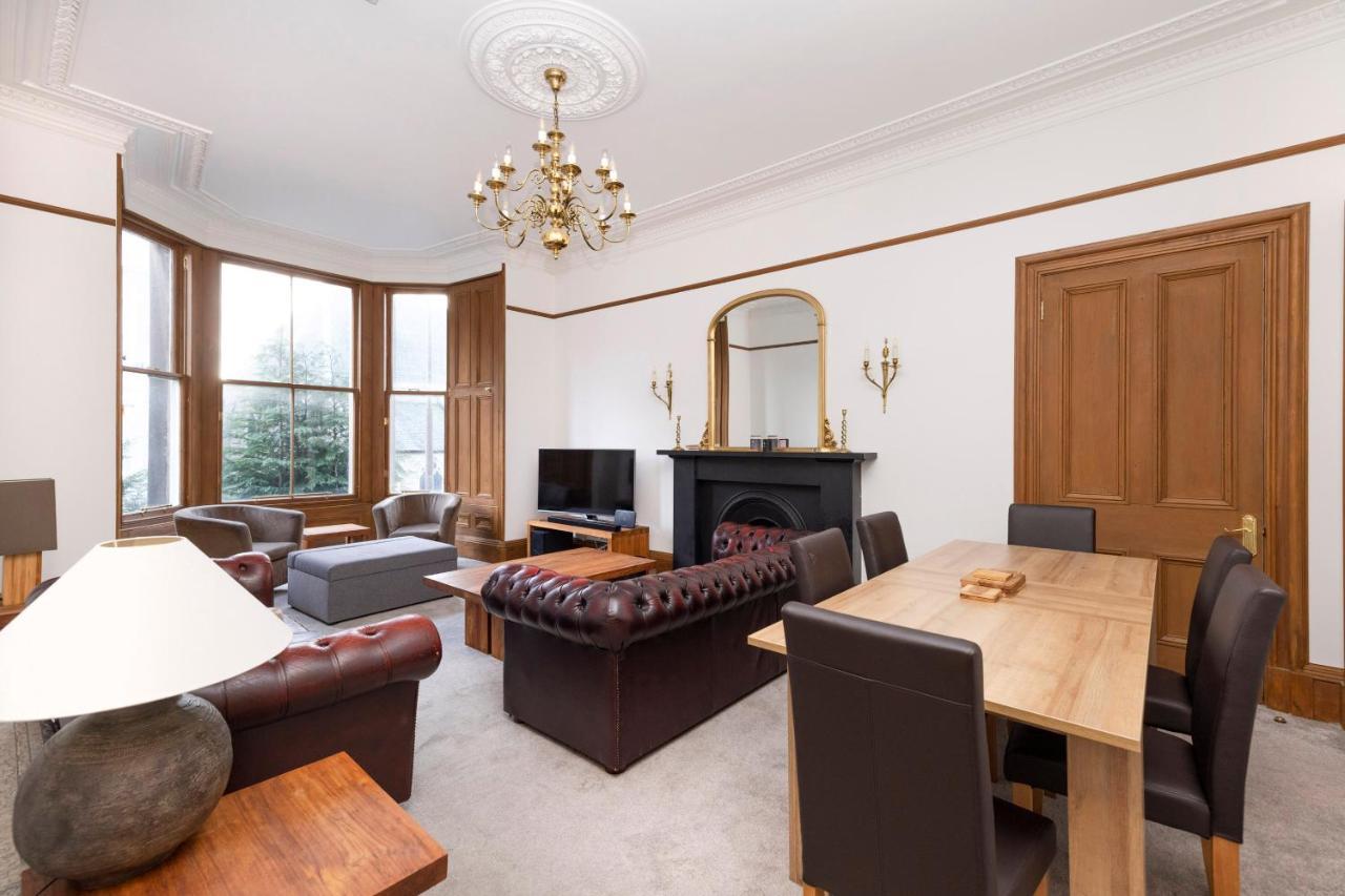 Joivy Spacious Near The Meadows