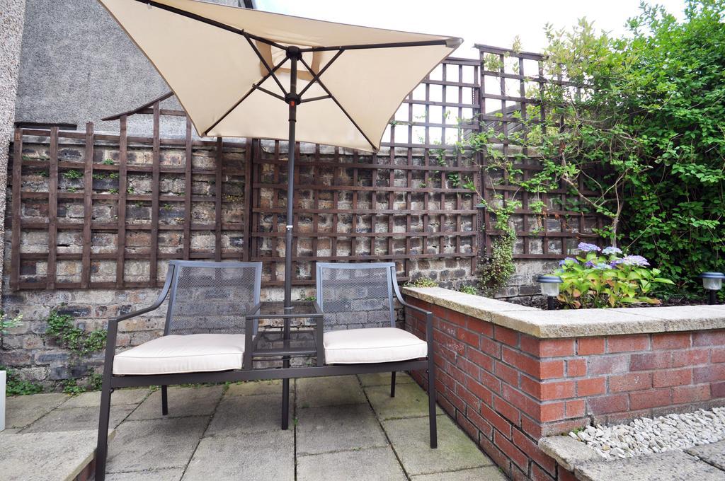 On The Brae Gasthuis 3*
