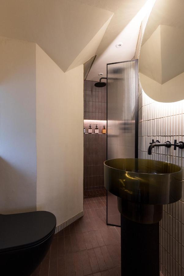 Joivy Contemporary With Free Parking * Edinburgh