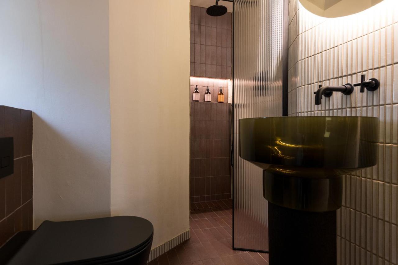 Joivy Contemporary With Free Parking *