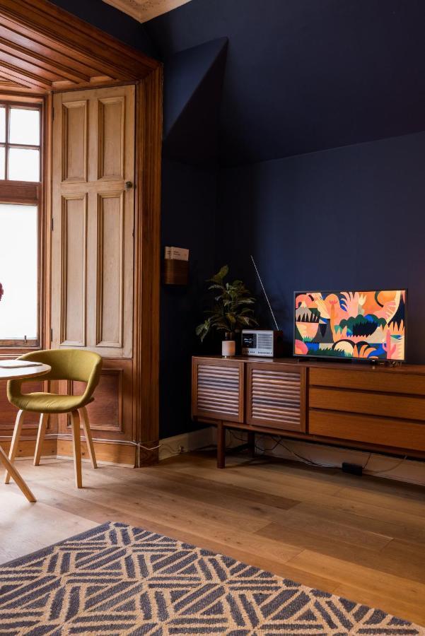 Holiday home Joivy Contemporary With Free Parking