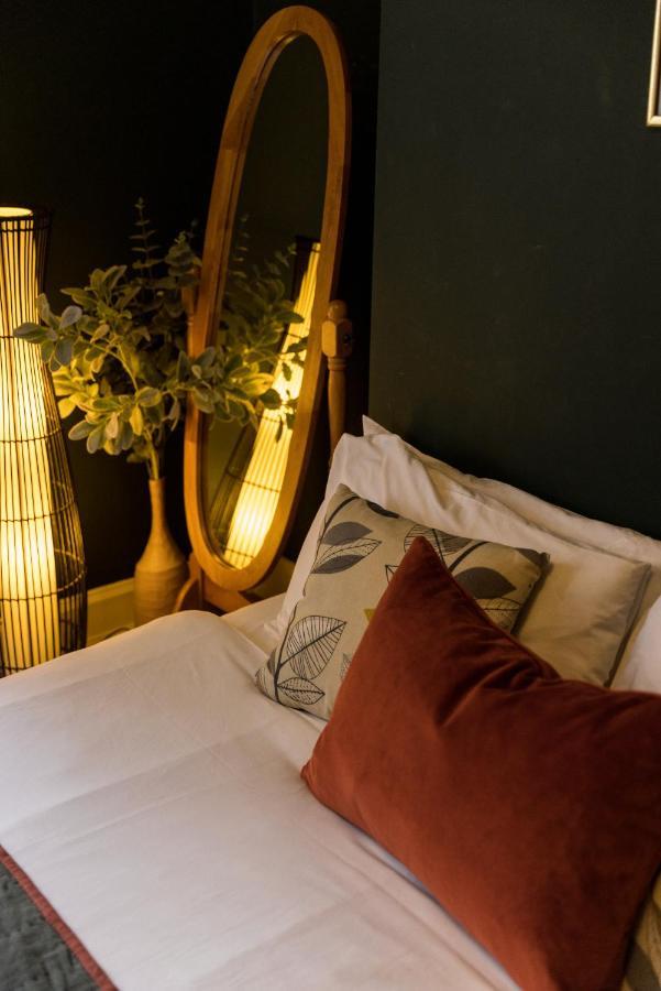 Holiday home Joivy Contemporary With Free Parking