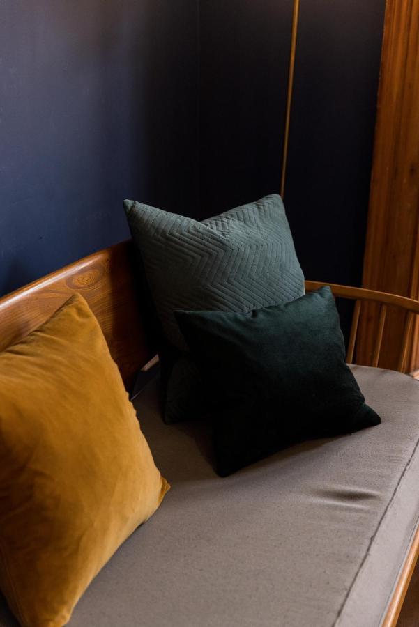 Joivy Contemporary With Free Parking * Edinburgh