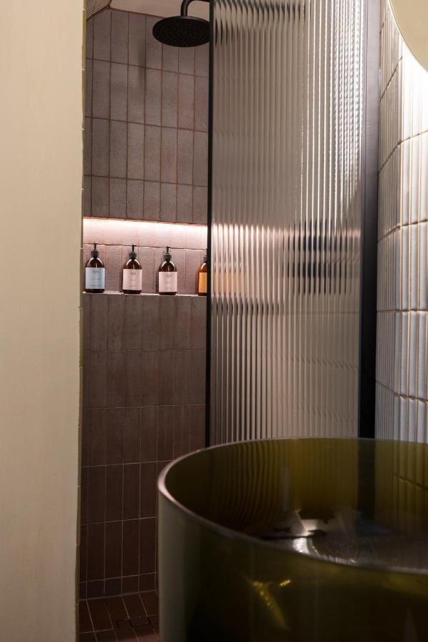 Joivy Contemporary With Free Parking * Edinburgh