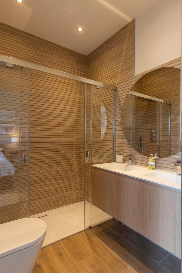Apartment Joivy Beautiful Penthouse With Terrace & Jacuzzi *