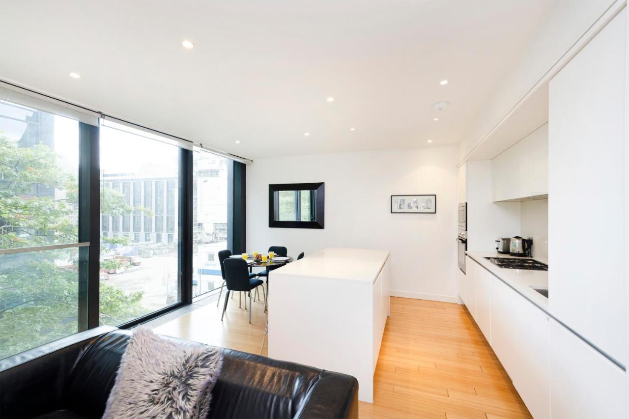 Apartment Altido Elegant Flat Near The Meadows With Parking *